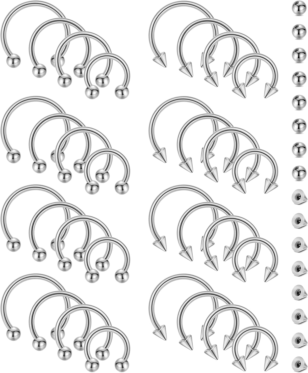 NO.2885☆ぐで猫 どんぐり 秋 ハンドメイド チャーム 動物にピアス